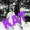 kat_boxx